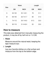 Elastic Waist Ruffles Skirt Sai Feel